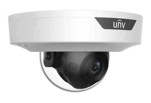 lan ip camera viewer